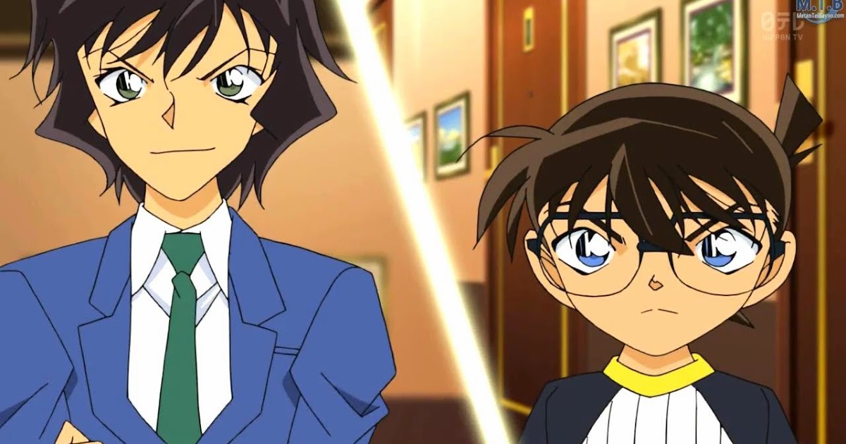 download detective conan full episode download detective conan full episode